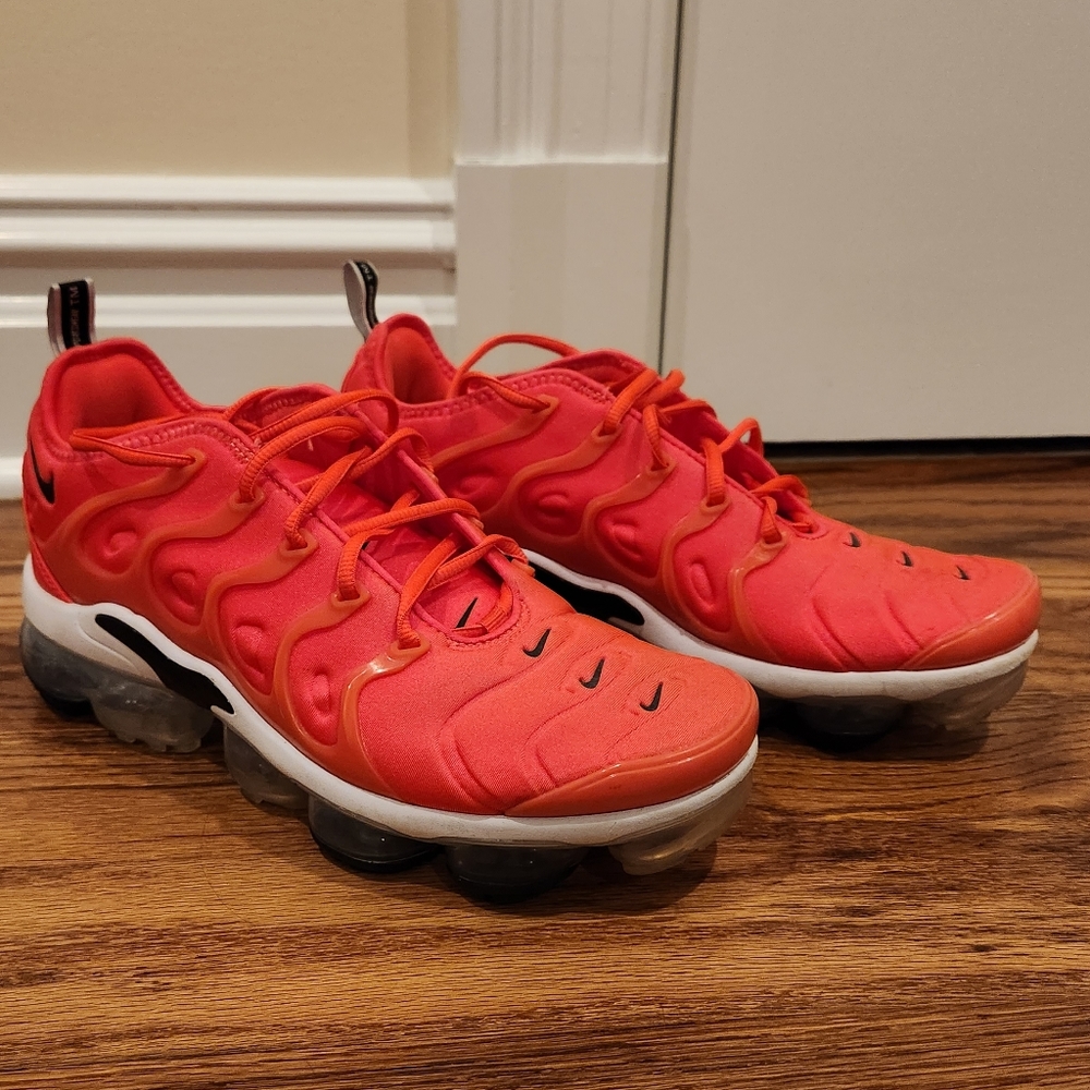 Nike VM Air